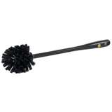 Brush, Tube Cleaner, ESD, 2.48" x 15.7.5" redirect to product page